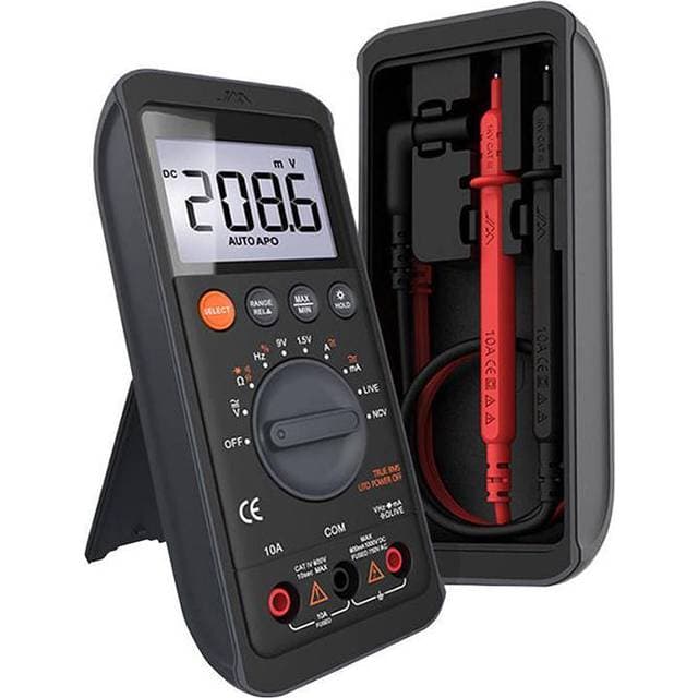 Xiaomi Digitale Universale Multimeter
