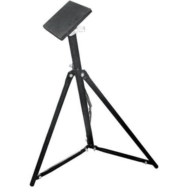 1852 Marine 1852 Bådstøtte sejlbåd 1250 kg, 150-195 cm