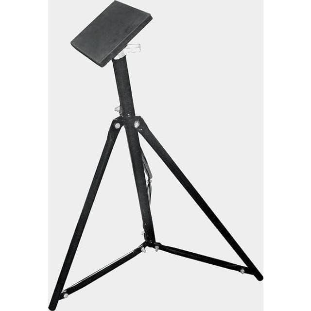 1852 Marine 1852 Bådstøtte sejlbåd 1250 kg, 130-175 cm