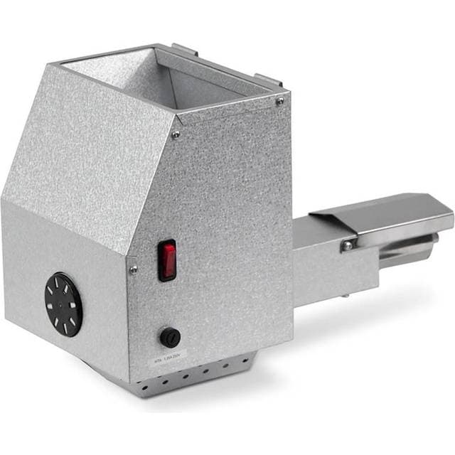 Borniak Røggenerator GD-01