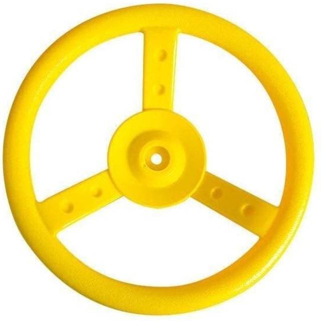 Jungle Gym Rat 805114