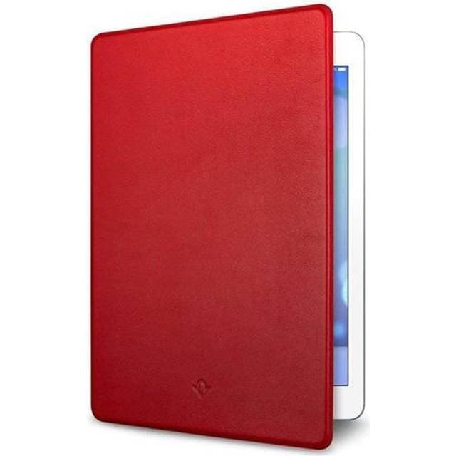 Twelve South SurfacePad for iPad Air 2 Luxury case