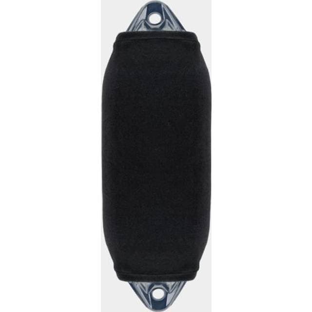 1852 Marine 1852 fenderovertræk sort, F5 42,5x61cm