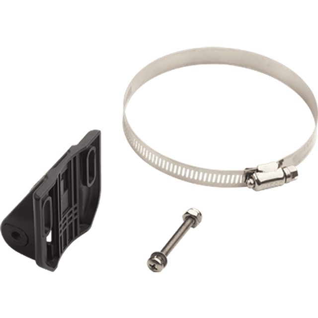 Garmin Beslag til Hækmontering Elmotor GT8HW