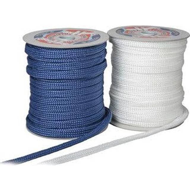 Fender Fenderline Fenderline hvid ø10mm 3.3x18mm