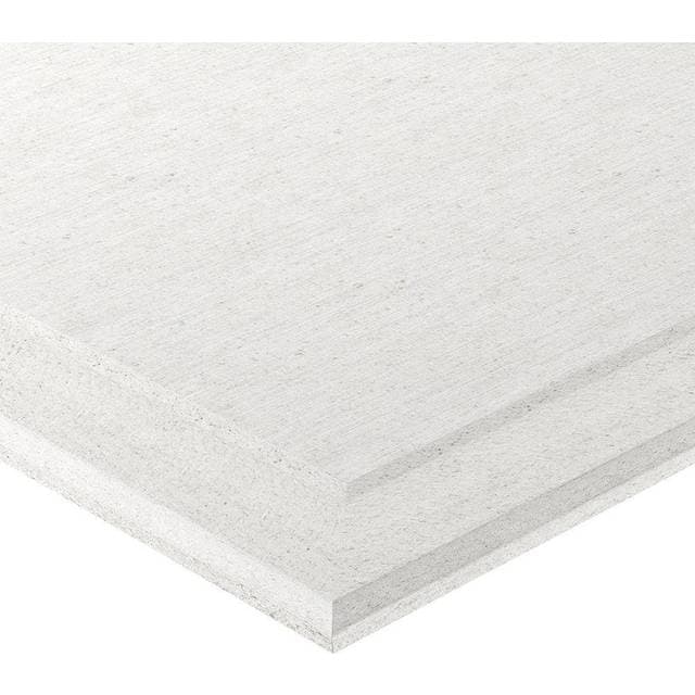 Fermacell 71340 12.5x900x2500mm