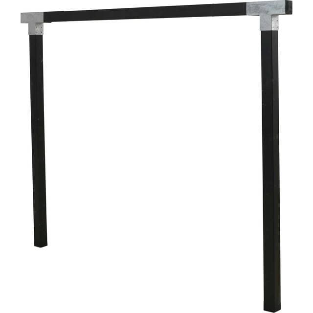 Plus Cubic Swing Stand Excl Swing 18518-15