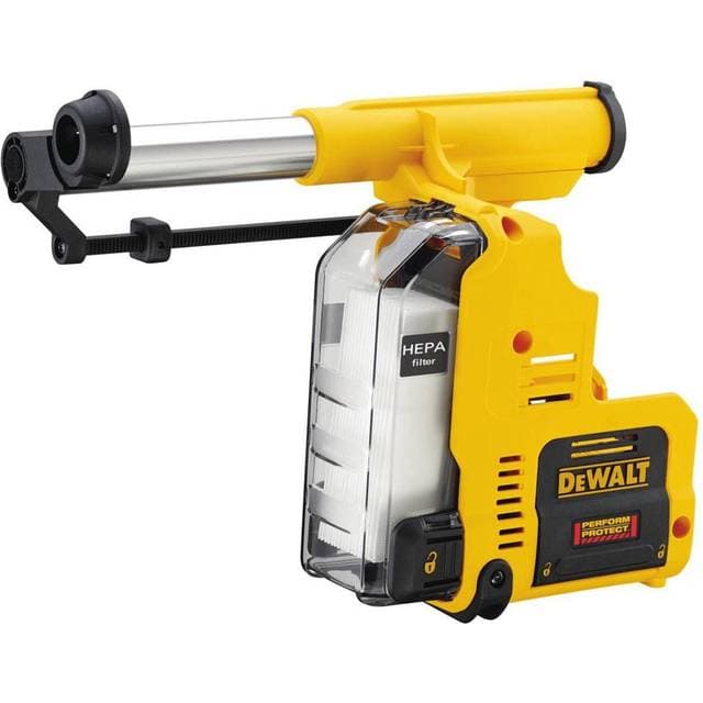 Dewalt D25303DH