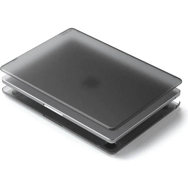 Satechi Eco Hardshell Case Macbook Air 13 M2 2022