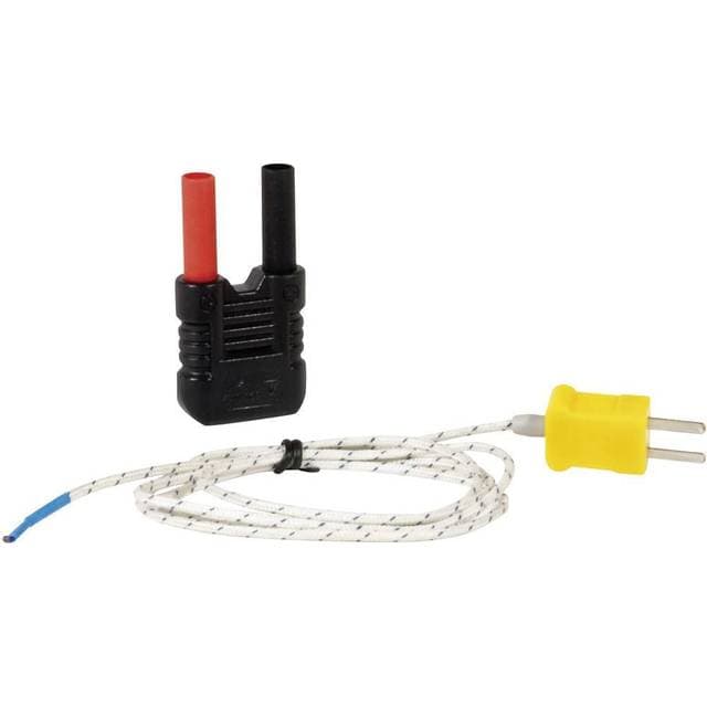 Chauvin Arnoux P01102107Z Adapter