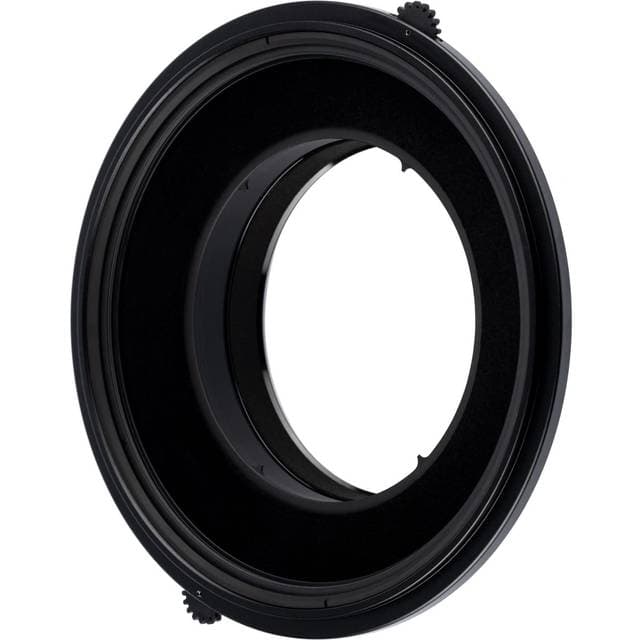 NiSi Filter Holder S6 Adapteris For Laowa 15mm F4.5 W-Dreamer