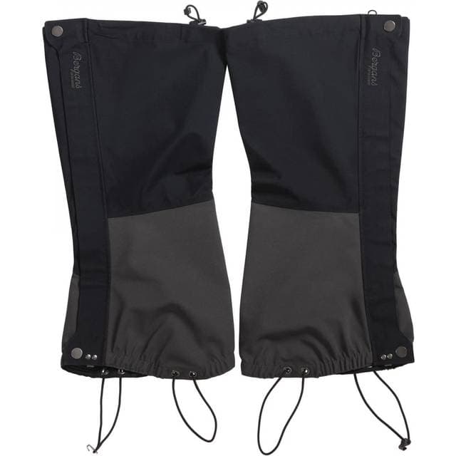 Bergans Dryna Waterproof Gaiter