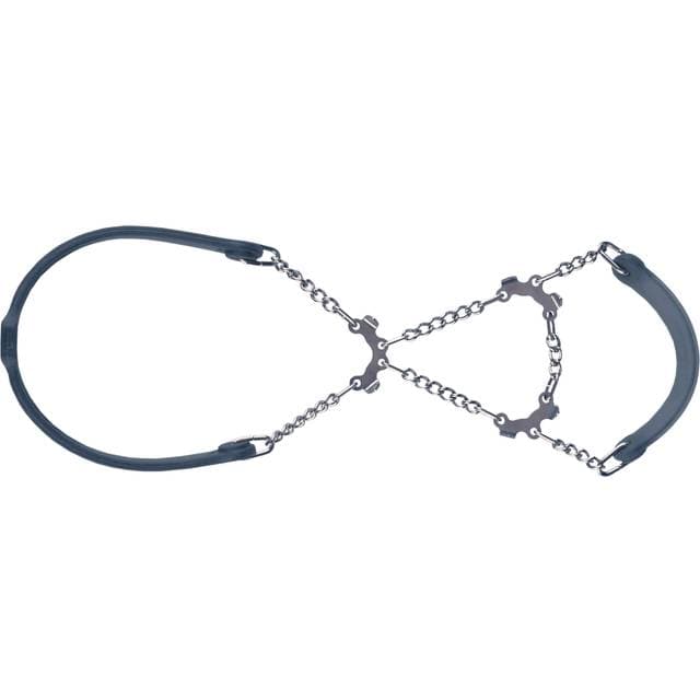 Snowline Chainsen City