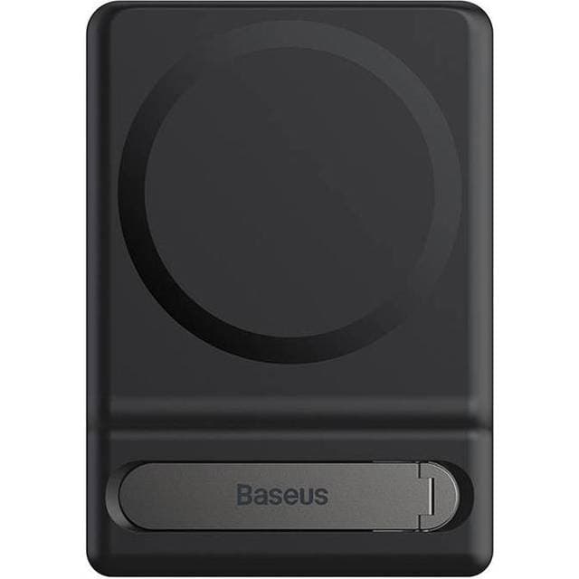 Baseus Foldable Magnetic Bracket Phone Holder Stand
