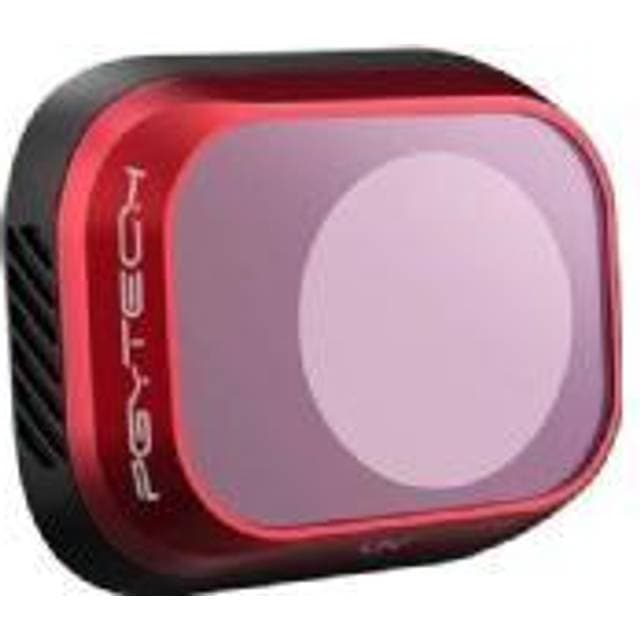 Pgytech DJI Mini 3 UV Filter