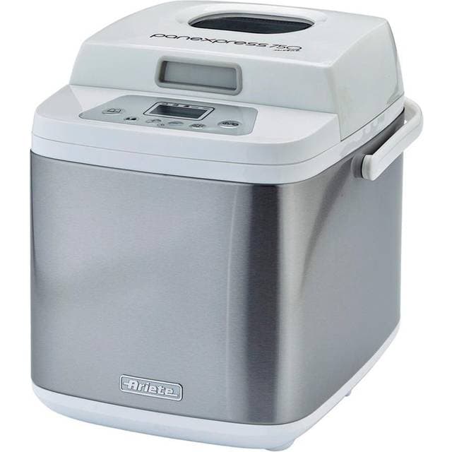 Ariete 132 Panexpress 750