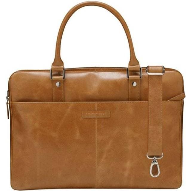 dbramante1928 Rosenborg 16" - Tan