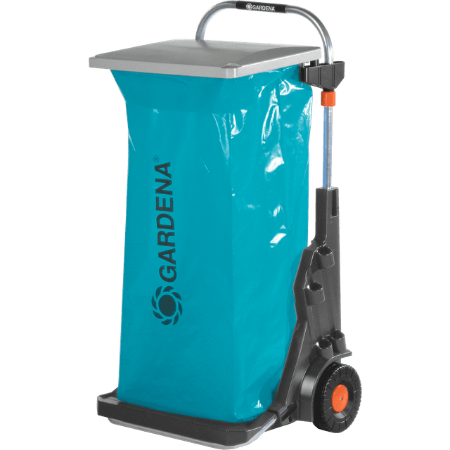 Gardena Gartenmobil 0232-20 120L