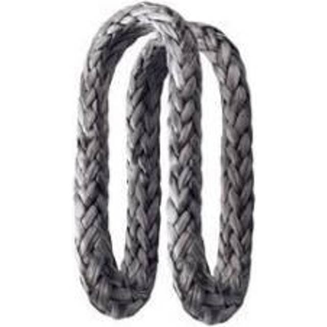 Ronstan Ronstan orbit dynema link enkelt 70mm