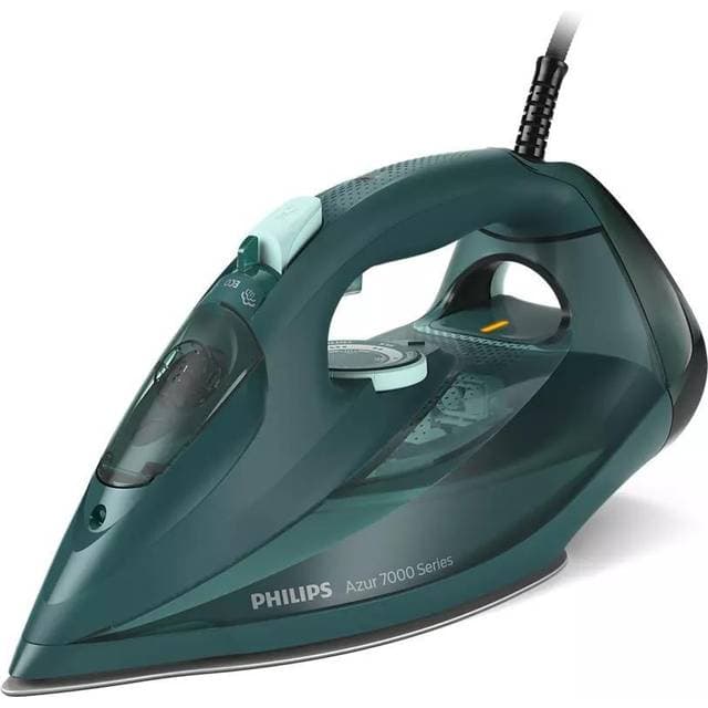 Philips 7000 Series DST7050/70 Iron Steam Iron