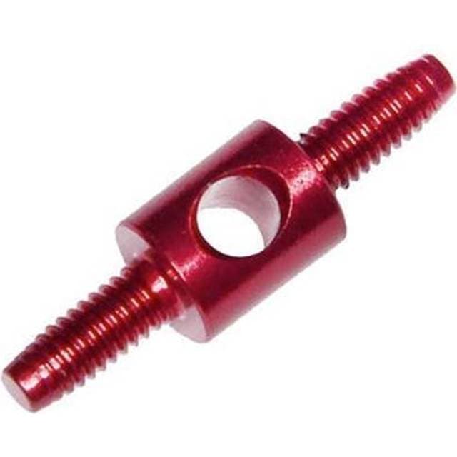 Rockshox Barb Connector Reverb Stealth 00.6815.066.030