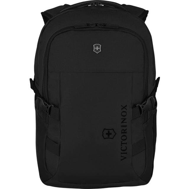 Victorinox VX Sport EVO Compact Backpack - Black