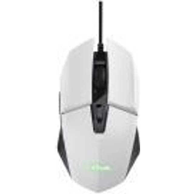 Trust GXT 109W Felox