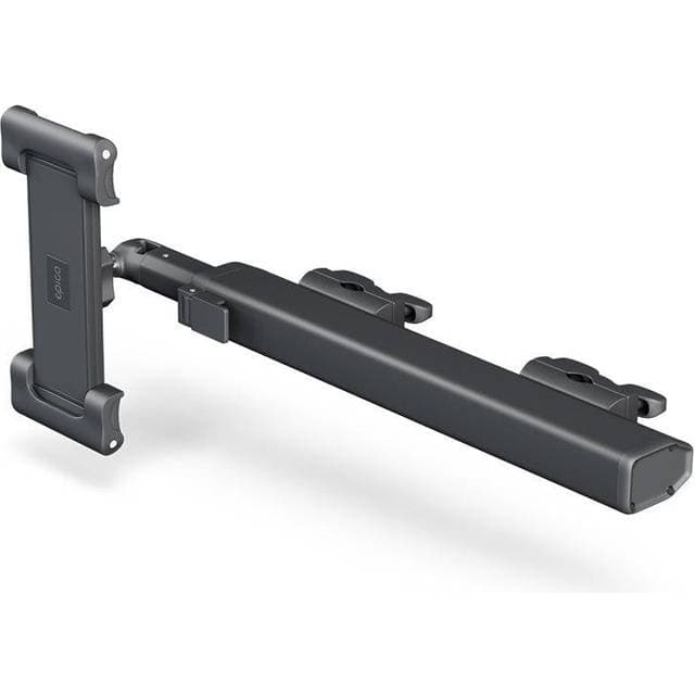 Epico Epico Mobil Tabletholder Bilens Nakkestøtte 14