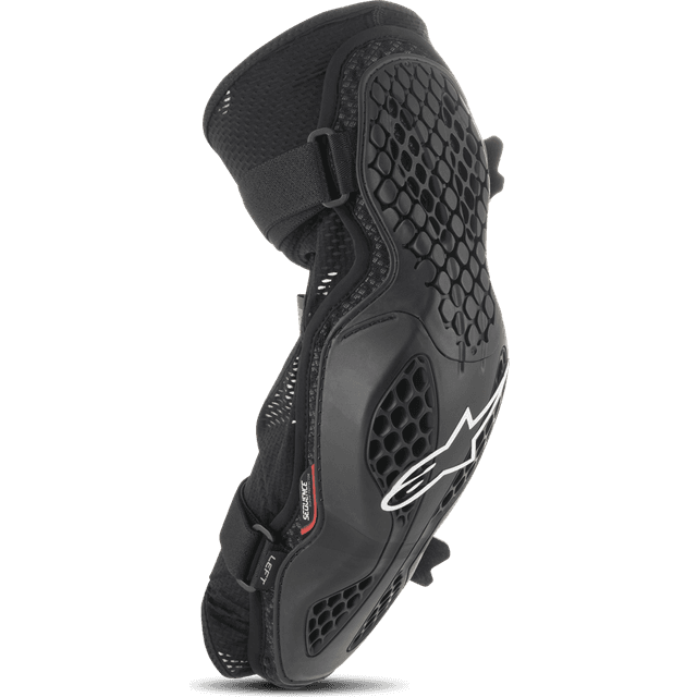 Alpinestars Bionic Pro