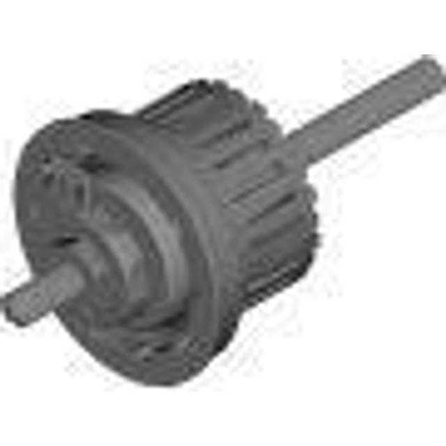 Shimano Internal Assembly Dh-c6000-1r Cykelreservedele