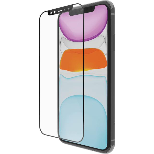 dbramante1928 Eco-shield skærmbeskytter for mobiltelefon