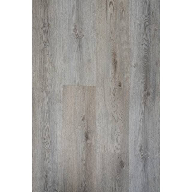 Timberman Novego 1175534 Vinylgulve