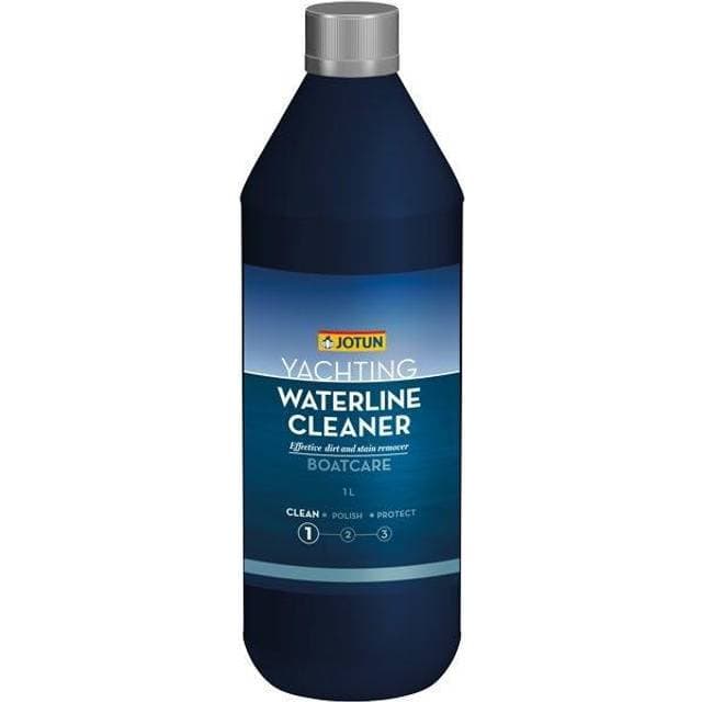 Jotun Vandlinje Cleaner 1L