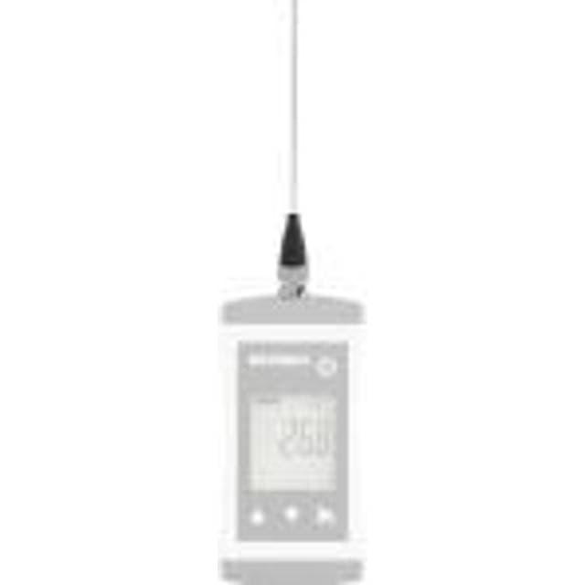 Voltcraft TPT-207 Indstikssensor -70