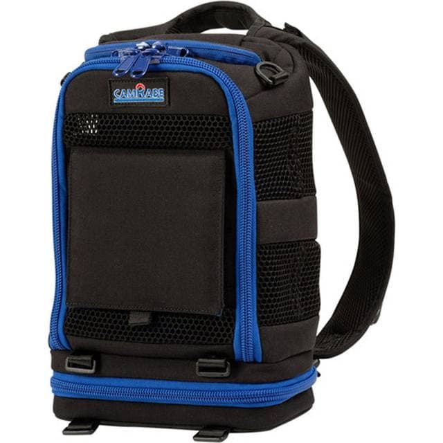 Camrade Run&Gun Backpack MD