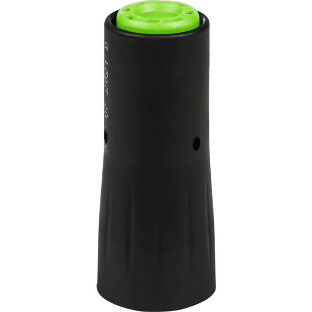 Spinlock Deckvest UML tablet