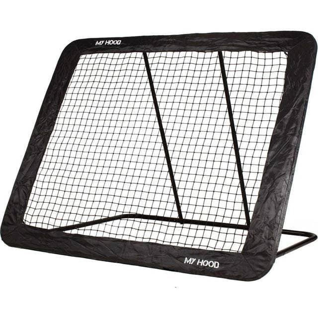 My Hood Rebounder 180x150cm