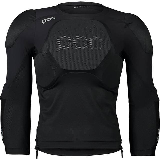 POC Oseus VPD Jacket Cycling Armor MTB