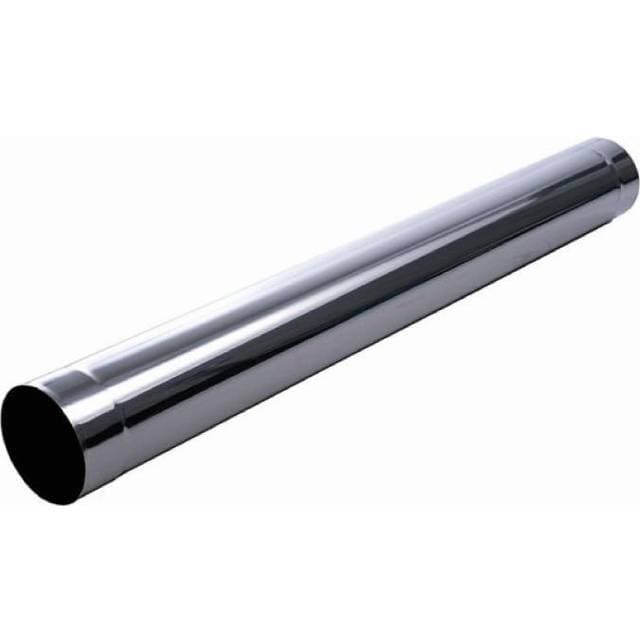 Mikelo Skorstensforlænger til vildmarksbad Family 25