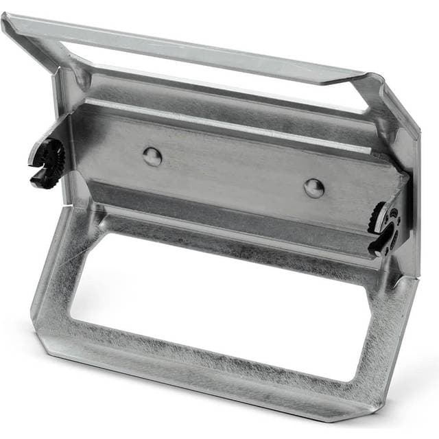 Humminbird Indbygningssæt IDMK H15