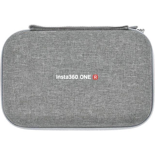 Insta360 Case for Insta360 Series One R/RS