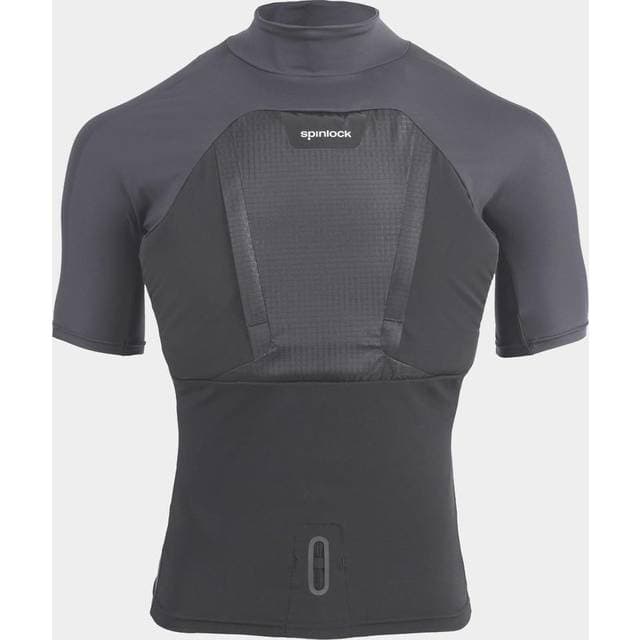 Spinlock Aero Pro High Performance sejlervest