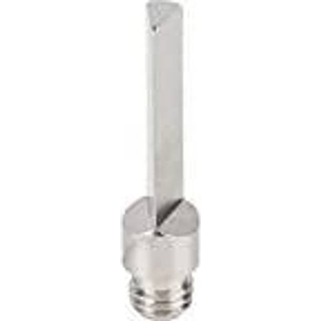 KS Tools Loddespids-kniv 960.1165