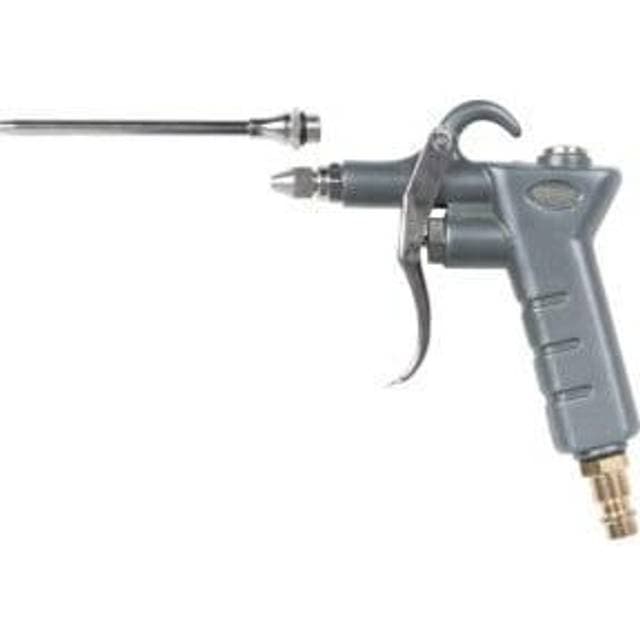 KS Tools Enkelt Element Aluminium 180 g