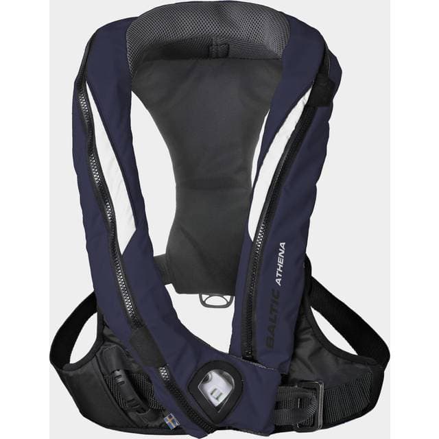 Baltic Athena 165 Auto Oppustelig Redningsvest