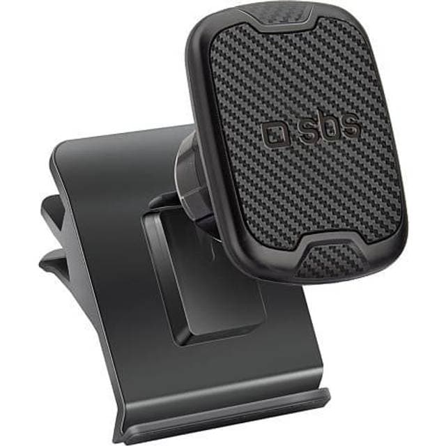 SBS Car Holder for Tesla 3/S/X/Y