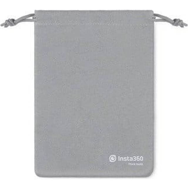 Insta360 GO 3 Carry Bag På lager 1-2 dages levering