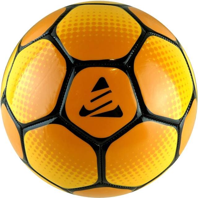 SportMe Fodbold Playtech