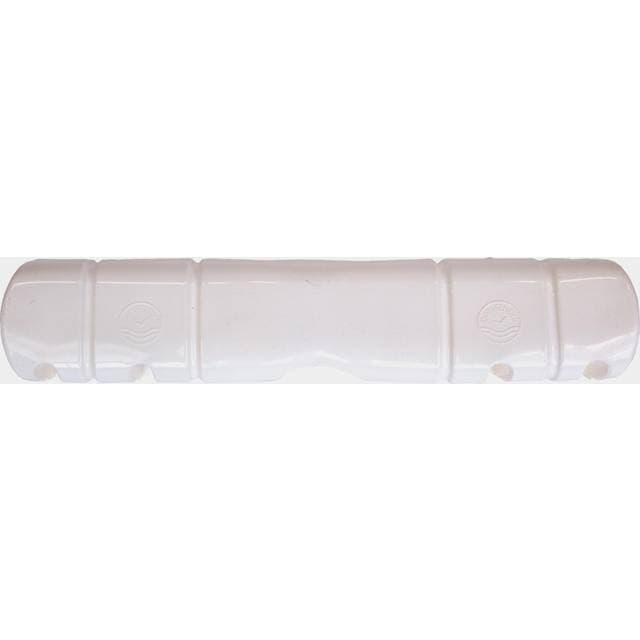 Dan Fender Multi Bro-Fender Dock 90 x 18.1 x 18 cm