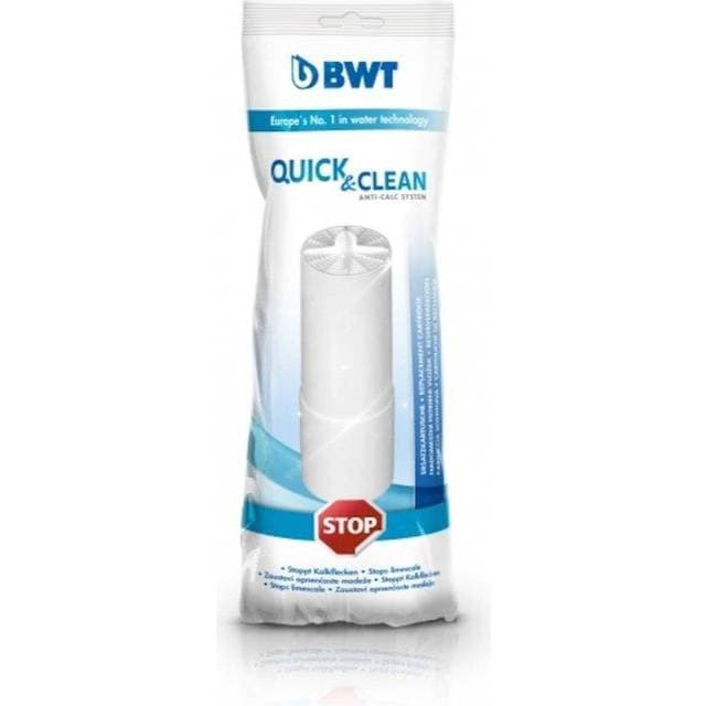 BWT Quick & Clean Replacement Filter